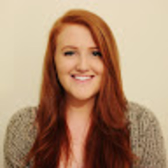 Meet your Posher, Kate - Picture 1 of 1